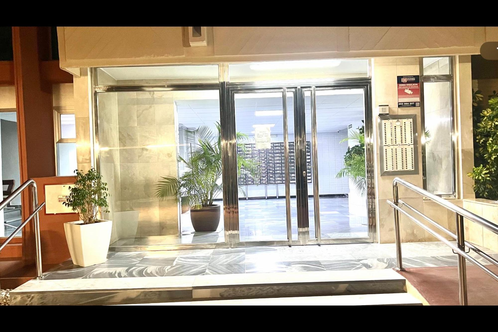 Marbella Beachfront - Beachside Apartment With Stunning Sea Views Exterior foto